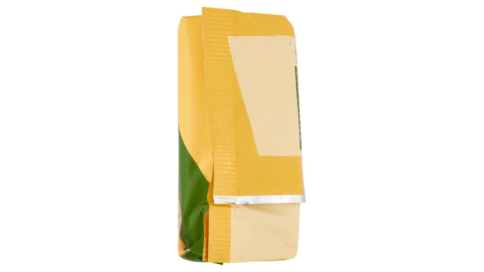 Galbusera Protein-g Cracker Con Farine Di Legumi, Semi Di Sesamo E Lino 7 X 40 G