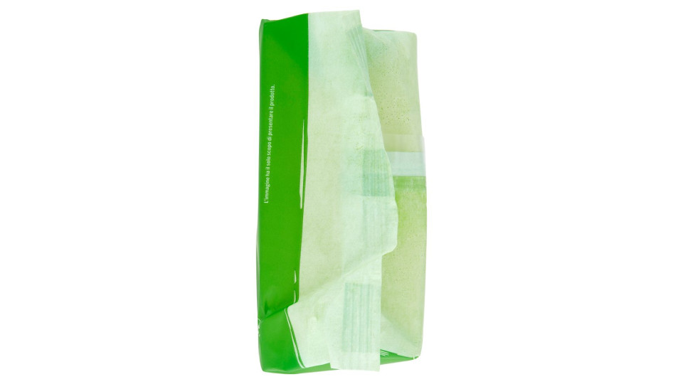 Fette Di Riso E Mais Biologiche 10 X 20 G