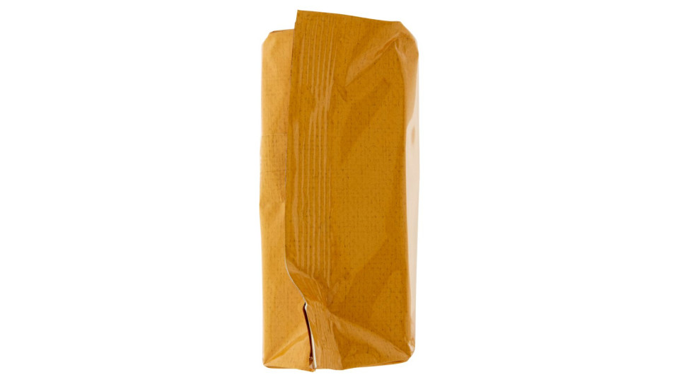 Crackers A Basso Contenuto Di Grassi Saturi 7 X 36 G