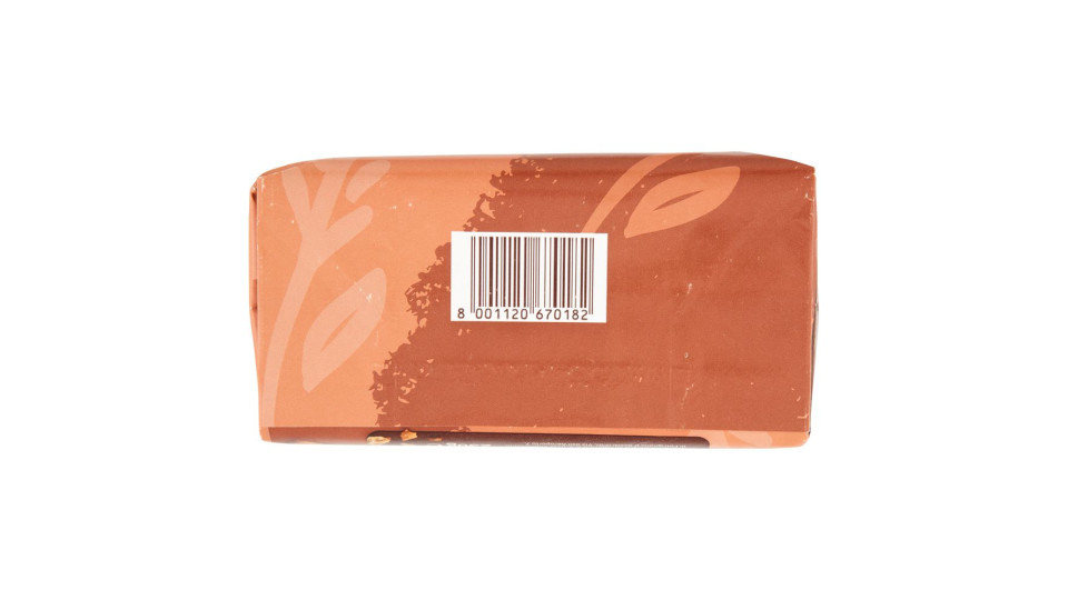 Crackerini Agli 8 Cereali Con Semi Di Zucca 230 G