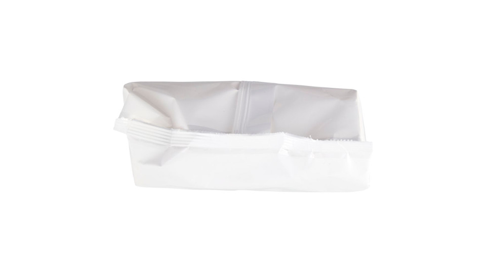 Grissini Grangrissì Con Olio Di Oliva 300 G