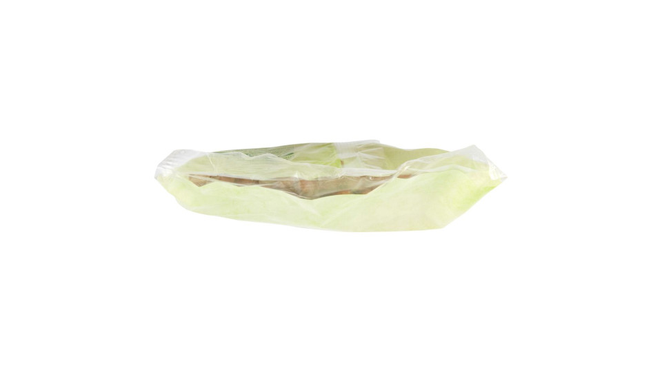 Grissini Integrali Biologici 180 G