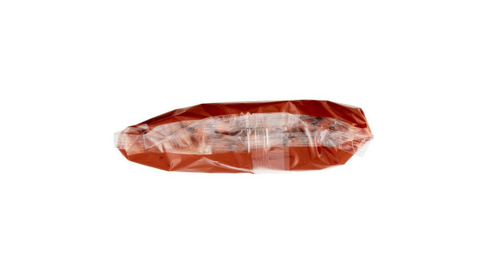 Grissini Integrali Biologici 180 G