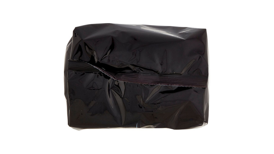 Tarallini Alla Pugliese Con Olio Extra Vergine Di Oliva 12 X 35 G