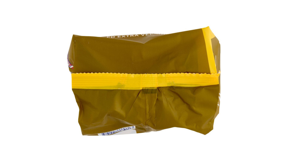 Gran Pavesi Snack Tarallini Olio Di Oliva Ed Extra Vergine, Senza Olio Di Palma, 8 Pacchetti 256g