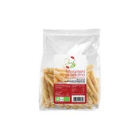 Panificio Zanella Minigrissini Biologici Con Semi Di Sesamo Da Agricoltura Bio 150g