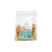 Panificio Zanella Minigrissini Biologici Di Farro Croccanti Ideali Per Snack 150g