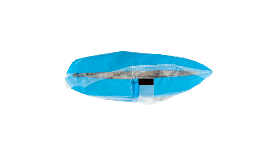 Grissini 300 G