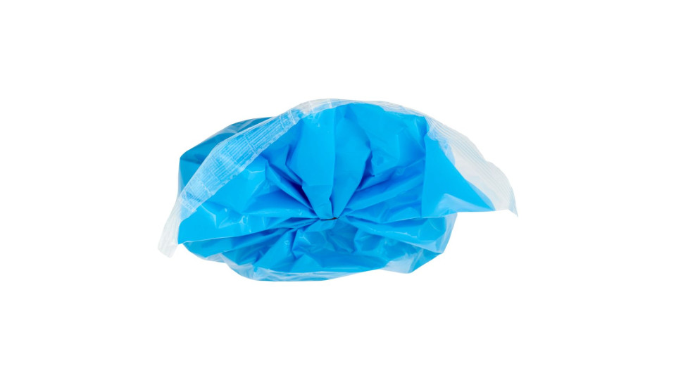Grissini 300 G