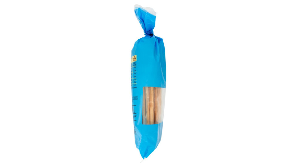 Grissini 300 G
