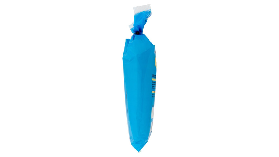 Grissini 300 G