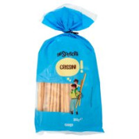 Grissini 300 G