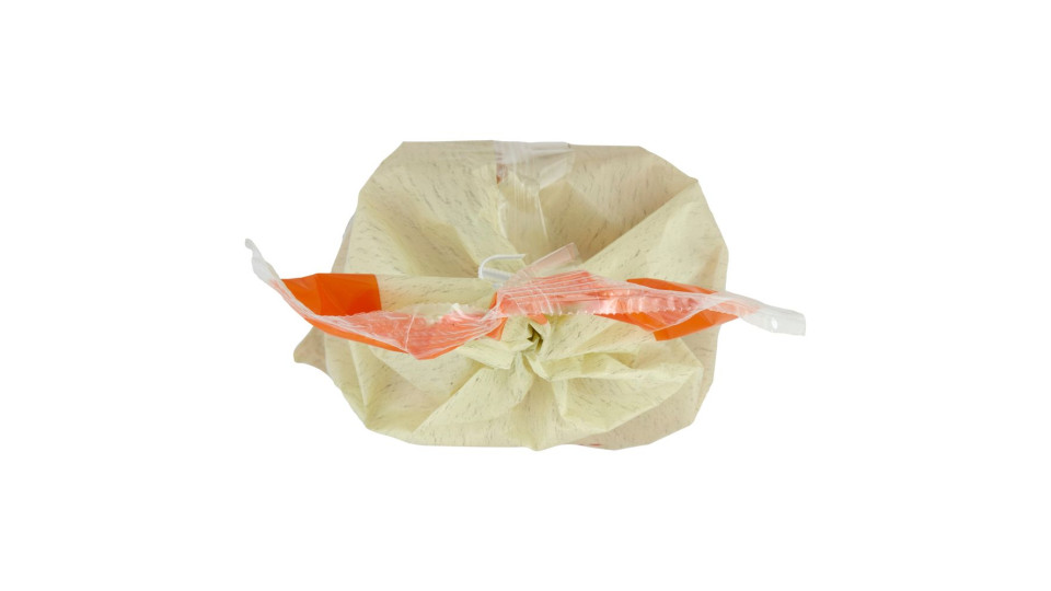 Grissoghiotti Con Semi Di Sesamo 250 G