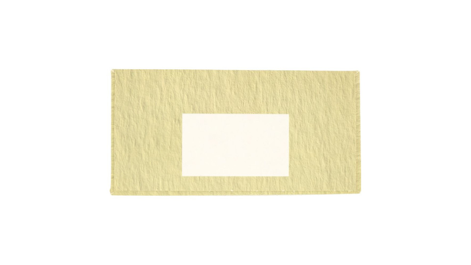 Grissini Croccanti Con Granelli Di Sale 4 X 62,5 G