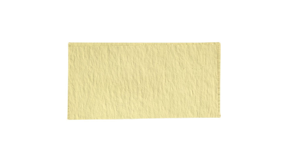 Grissini Croccanti Con Granelli Di Sale 4 X 62,5 G