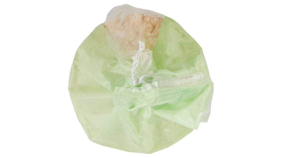 Gallette Di Riso Biologiche 150 G