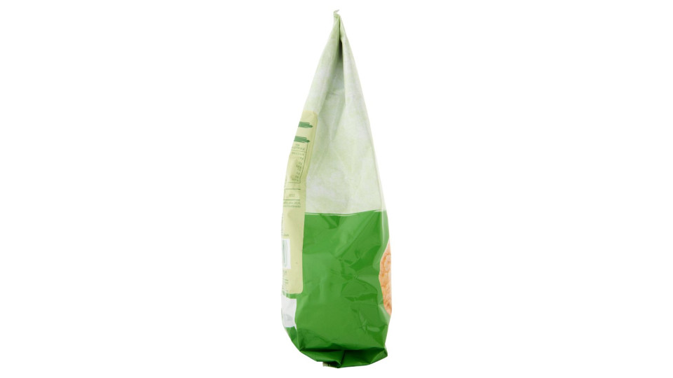 Gallette Di Mais Biologiche 150 G
