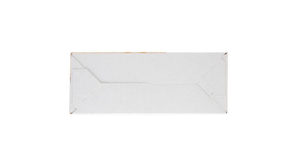 Vital Nature Bio Pane Azzimo 220 G