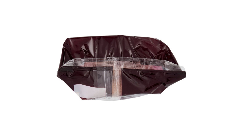 Friselle Pugliesi 350 G