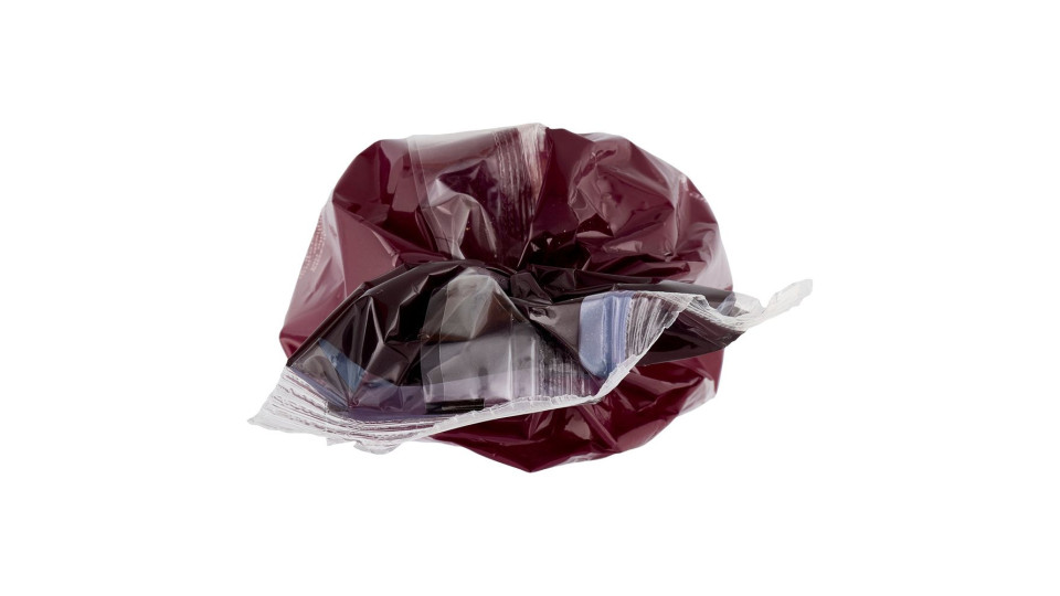 Friselle Pugliesi 350 G