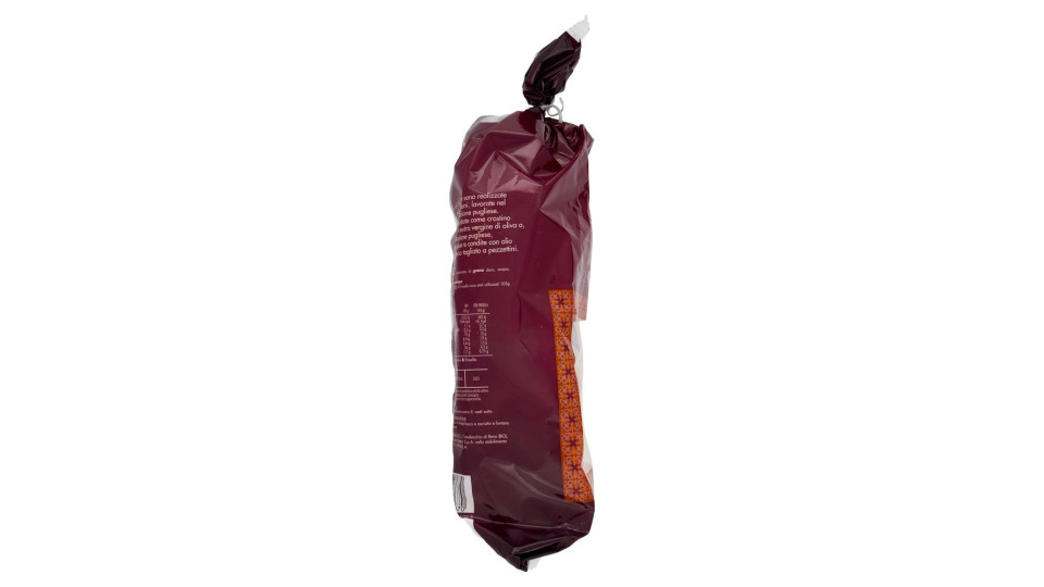 Friselle Pugliesi 350 G