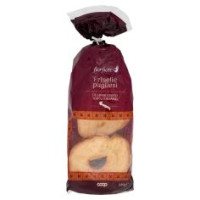 Friselle Pugliesi 350 G