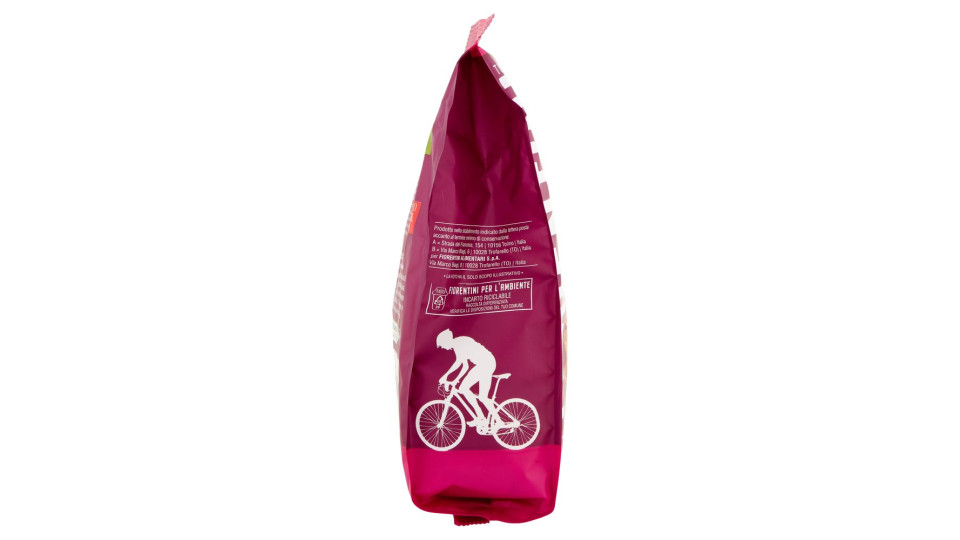 Fiorentini Gli Originali Si&no Super Protein 80 G