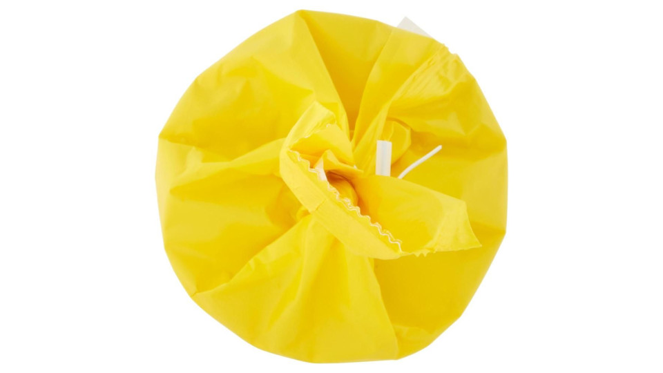 Fiorentini Le Originali Gallette Super Protein 120 G
