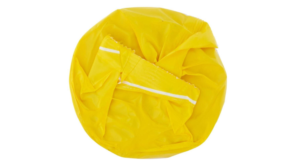 Fiorentini Le Originali Gallette Super Protein 120 G