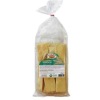 Ciabattina Ferrarese Solo Cose Buone 150 G
