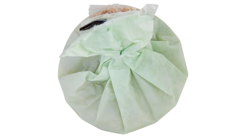 Gallette Di Grano Saraceno Biologiche 100 G
