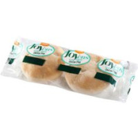 Focaccia Tonda Panificio Cremona 50 G