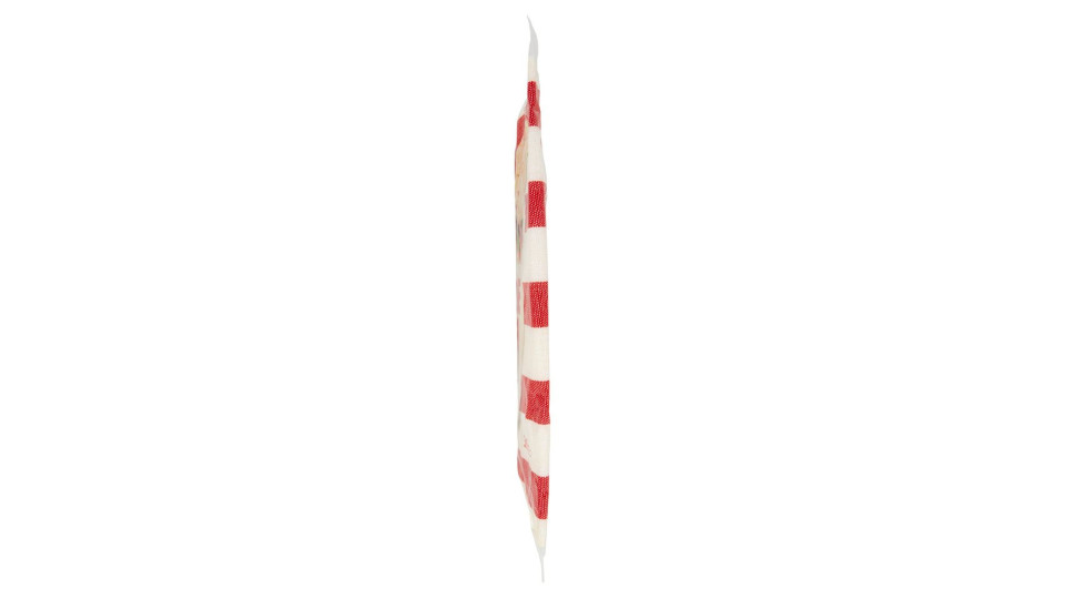 Piada Bella Piada Classica 3 X 130 G