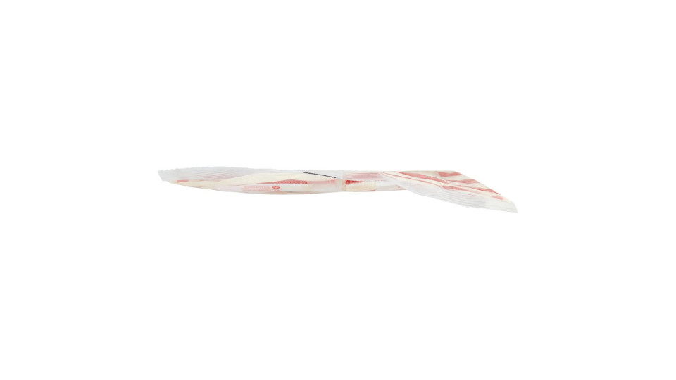 Piada Bella Piada Classica 3 X 130 G