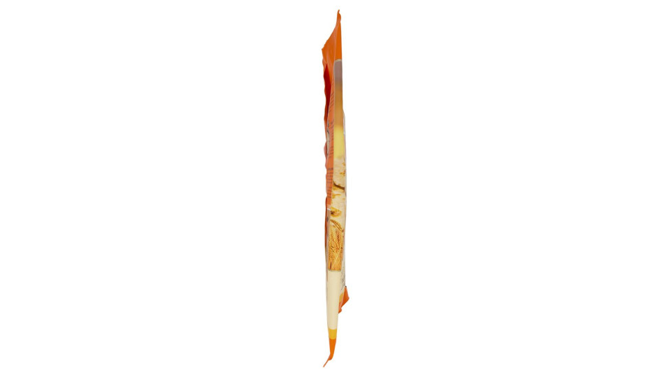 Riccionepiadina Piadina Romagnola Igp Alla Riminese 5 Pz 600 G