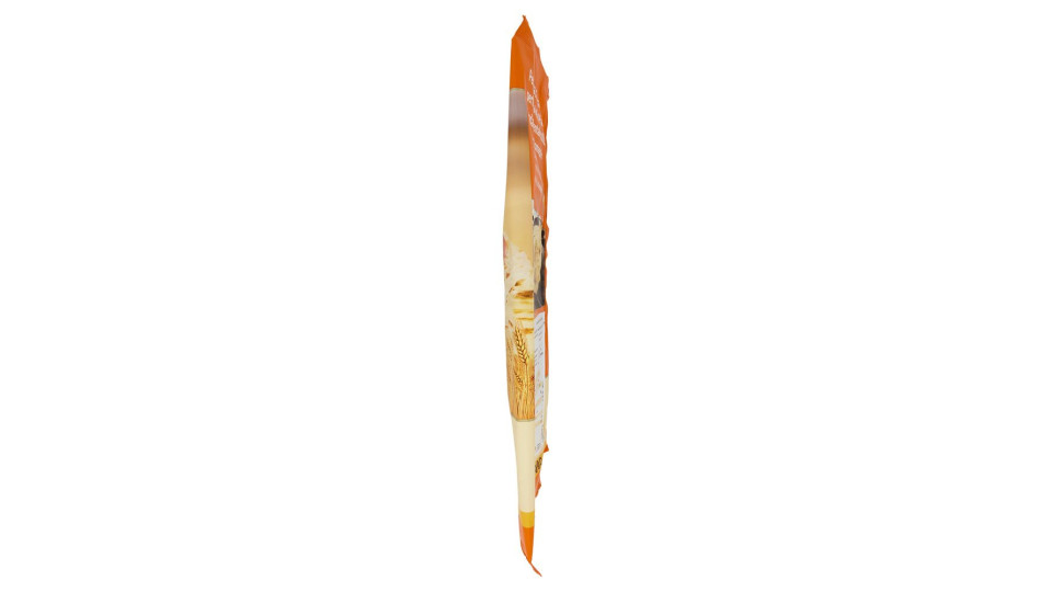 Riccionepiadina Piadina Romagnola Igp Alla Riminese 5 Pz 600 G