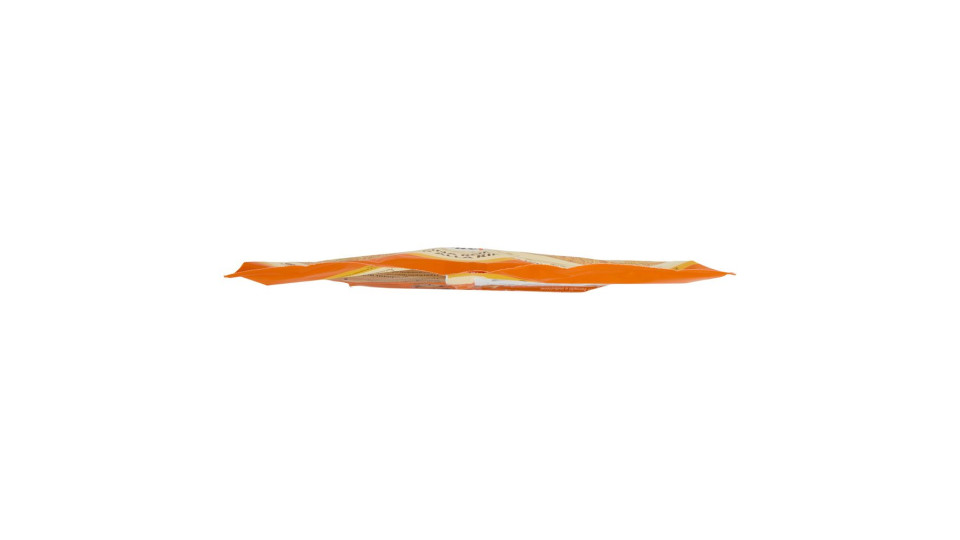 Riccionepiadina Piadina Romagnola Igp Alla Riminese 5 Pz 600 G