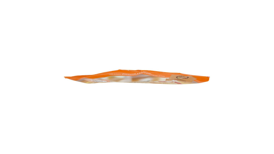 Riccionepiadina Piadina Romagnola Igp Alla Riminese 5 Pz 600 G