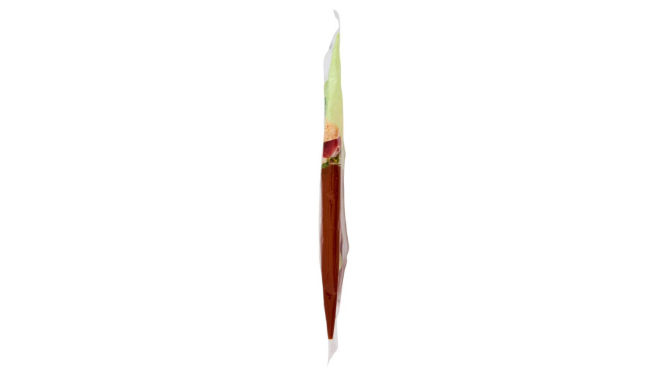 Piada Bella Piada Integrale Biologica 3 X 75 G