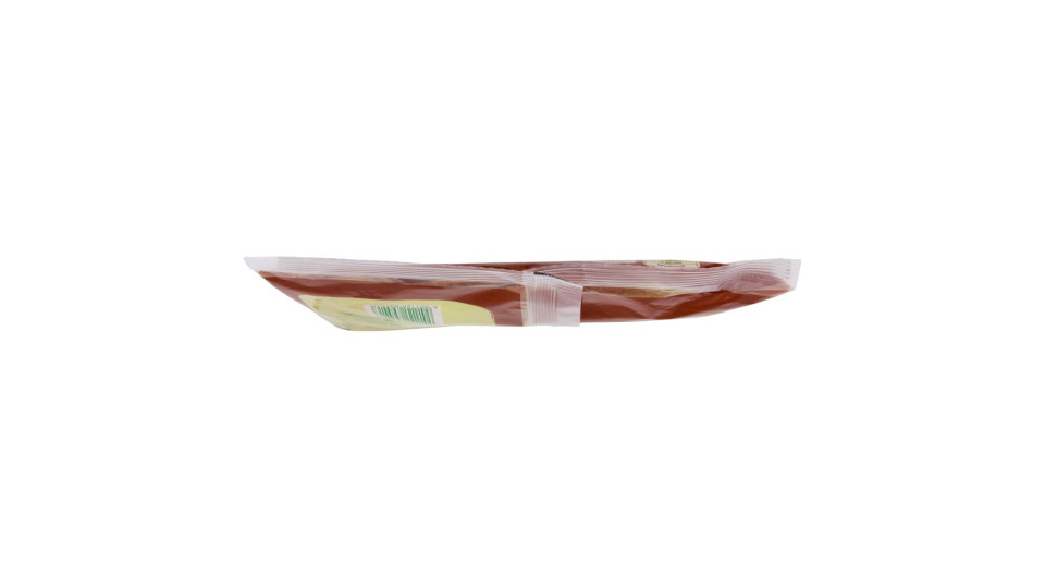 Piada Bella Piada Integrale Biologica 3 X 75 G