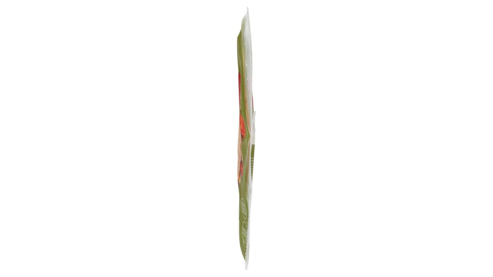 Loriana Sfogliatissima Olio 3 Piadine 350 G