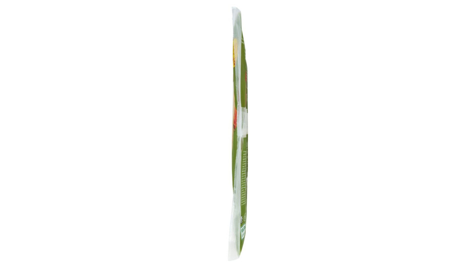 Loriana Sfogliatissima Olio 3 Piadine 350 G
