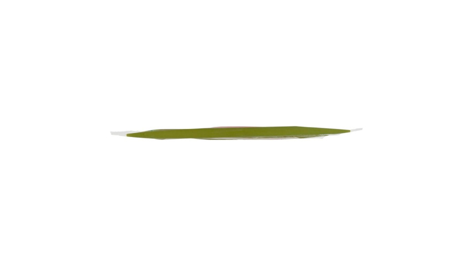 Loriana Sfogliatissima Olio 3 Piadine 350 G