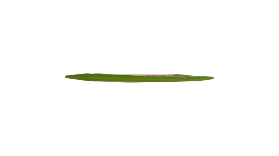 Loriana Sfogliatissima Olio 3 Piadine 350 G