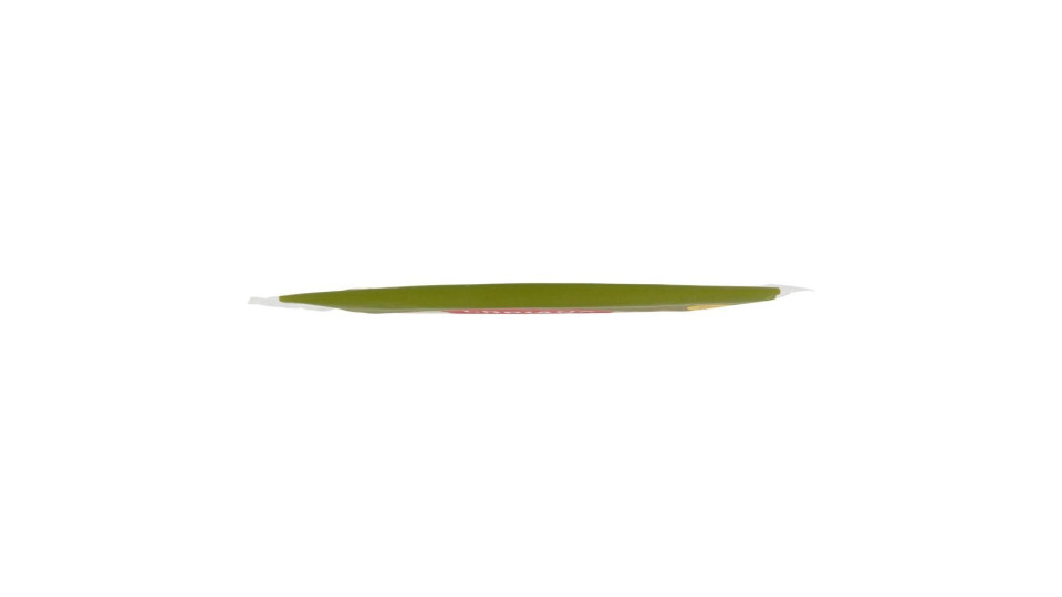 Loriana Sfogliatissima Olio 3 Piadine 350 G