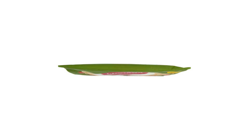 Loriana Sfogliatissima Olio 3 Piadine 350 G