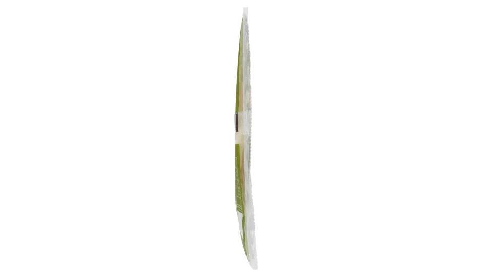 Loriana Sfogliatissima Olio 3 Piadine 350 G
