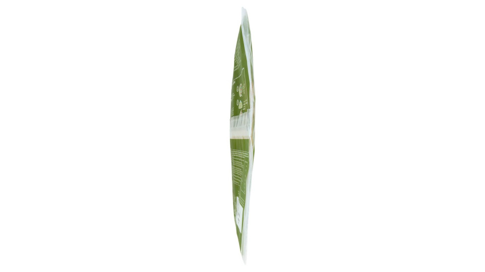Loriana Sfogliatissima Olio 3 Piadine 350 G
