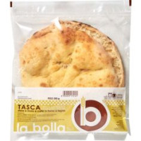Tasca Cotta Forno Legna La Bolla 300 G