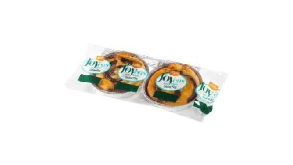 Dolce Forno Con Crema Alle Nocciole Panificio Cremona 140 G